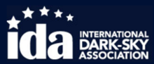 internal dark-sky  association