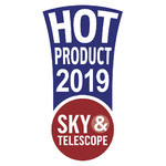 Hot-Product-Award-2019