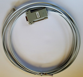 NGC-Serial-cableSM[1]