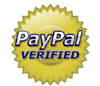 paypal-verified_copy[1]