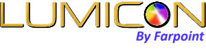 Lumicon-by-Farpoint-Logo-300x75