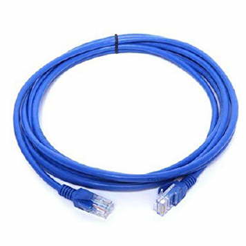 db_497_cable-121