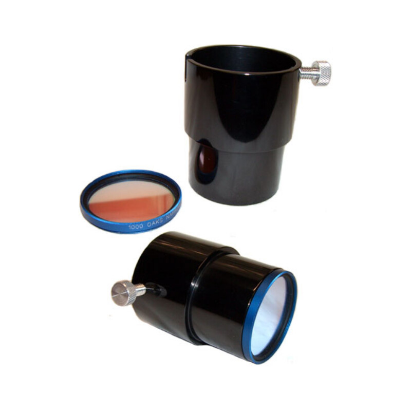 MoonLite-Extension-tube-Verlaengerungshuelse-1-25-optischer-Weg-37-5mm