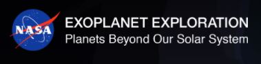 exo-planet-1-22