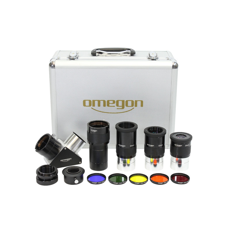 Omegon-2-eyepiece-and-filter-set