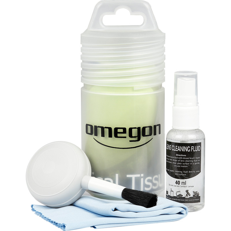 Omegon-5-in-1-Optics-Cleaning-Set