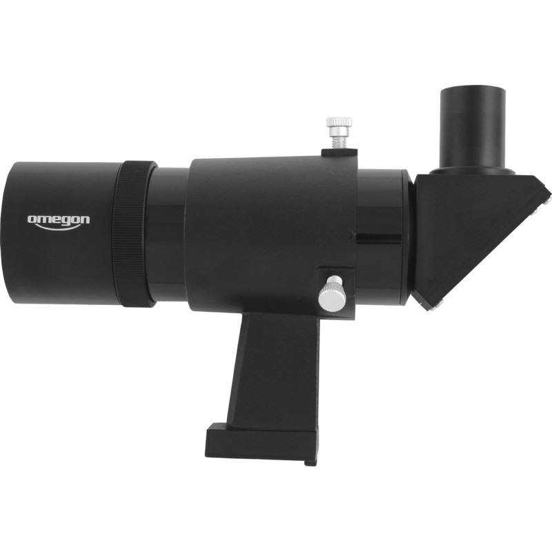 Omegon-9x50-angled-finder-scope-with-upright-and-non-reversed-image-black