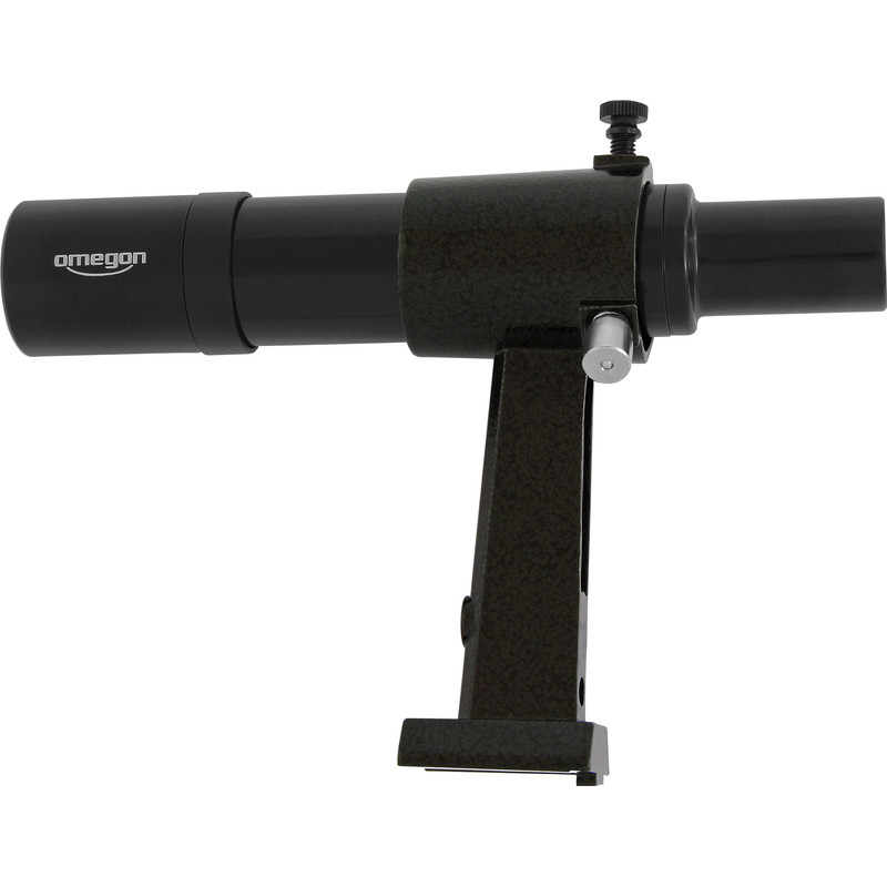 Omegon-6x30-finder-scope-