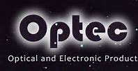 OPTEC