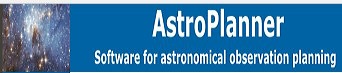 astroplannerSM