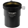 Omegon-2l-Extension-tube-35mm-optical-pathSM