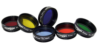 Omegon-Filters-Color-filter-set-1-25-6-pieces-SM