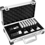 Omegon-Suitcase-with-eyepieces-and-accessoriesICONsm