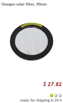 Omegon-solar-filter-90mm_pin