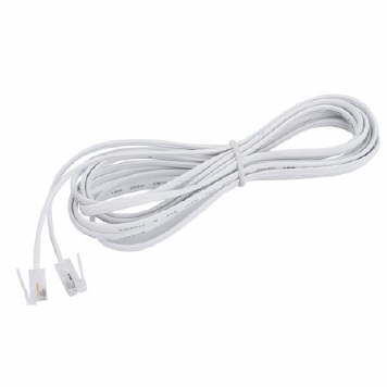 db_White_cable-061