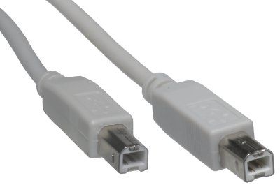 usb-2-b-male-b-male-cable-6-ft-1