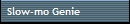 Slow-mo Genie