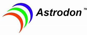 astrodon_logo