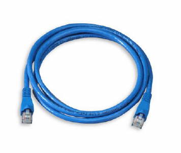 db_497_cable-061