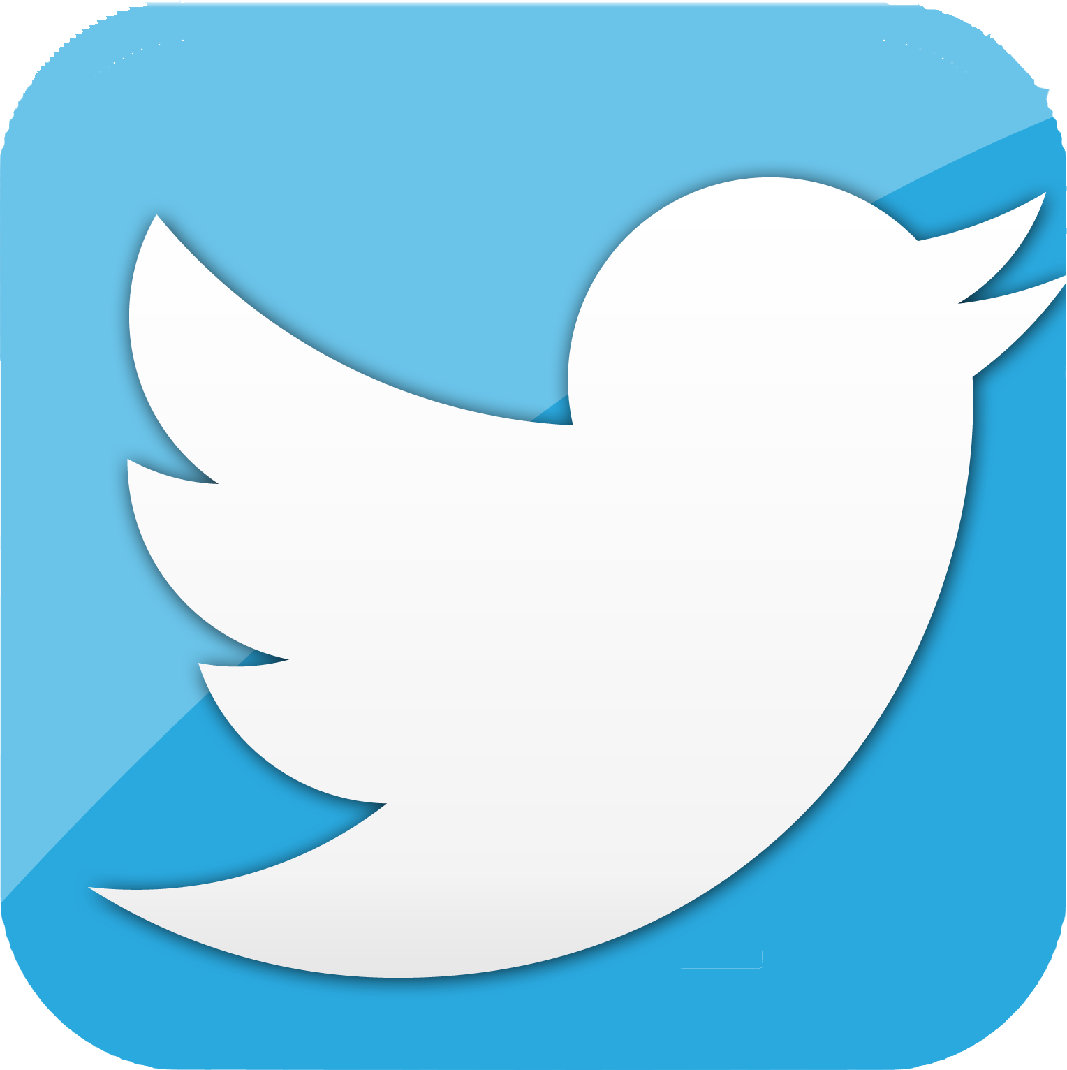 twitter-logo-png-twitterbird-twitter-png-logo-1528